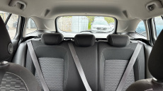 Vauxhall Astra 1.4i 16V SRi Nav 5dr Petrol Estate